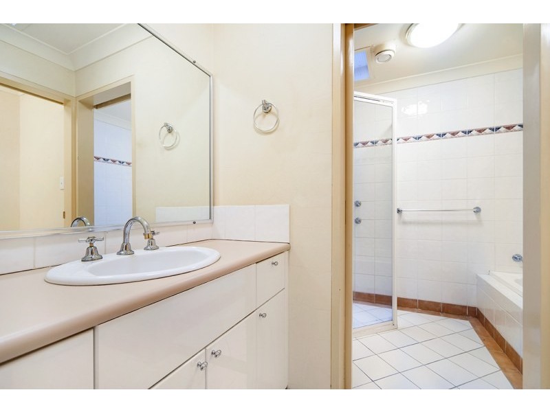 5/62 Bangaroo Street, North Balgowlah NSW 2093