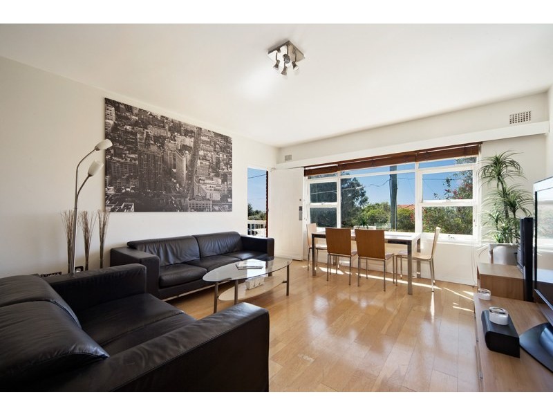 4/28 Loch Street, Freshwater NSW 2096