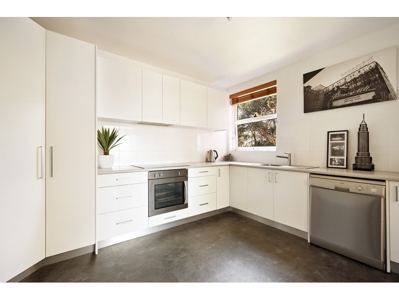 4/28 Loch Street, Freshwater NSW 2096