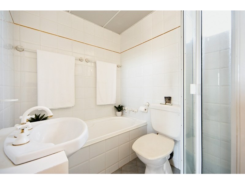 4/28 Loch Street, Freshwater NSW 2096