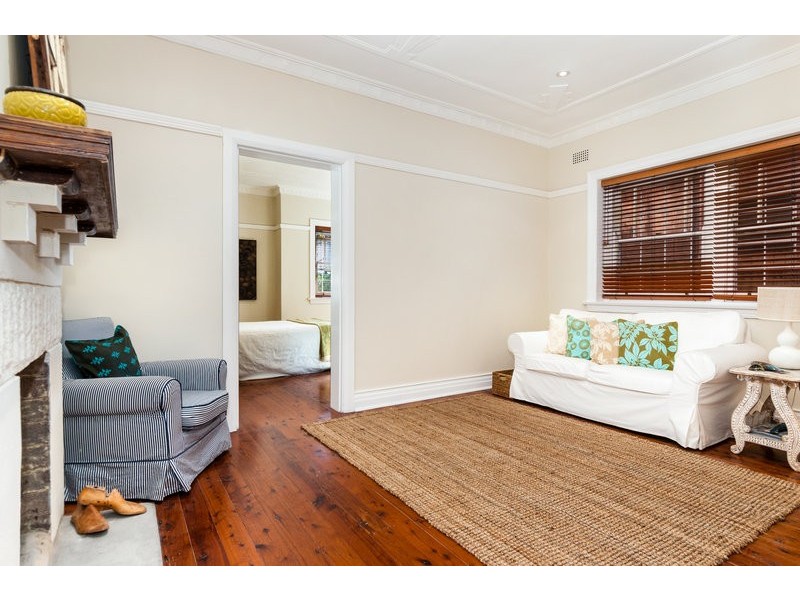 1/13 Osborne Road, Manly NSW 2095