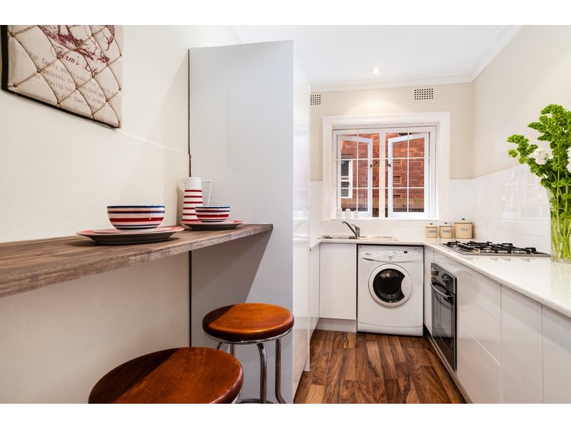 1/13 Osborne Road, Manly NSW 2095