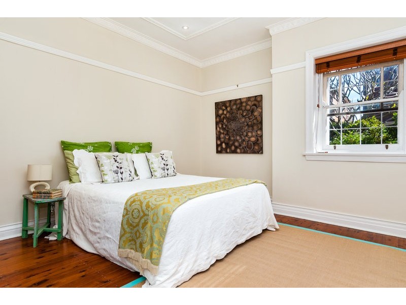 1/13 Osborne Road, Manly NSW 2095