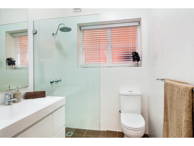 1/13 Osborne Road, Manly NSW 2095