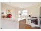 7/20 Augusta Road, Manly NSW 2095