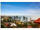 7/20 Augusta Road, Manly NSW 2095