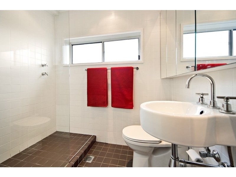 7/20 Augusta Road, Manly NSW 2095