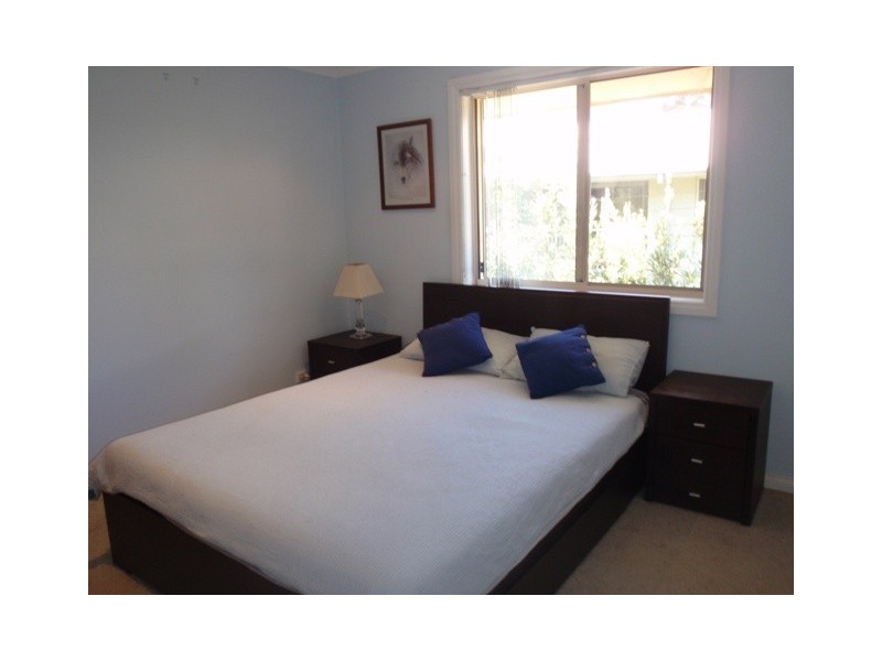 Unit 3/78 Old Pittwater Road, Brookvale NSW 2100
