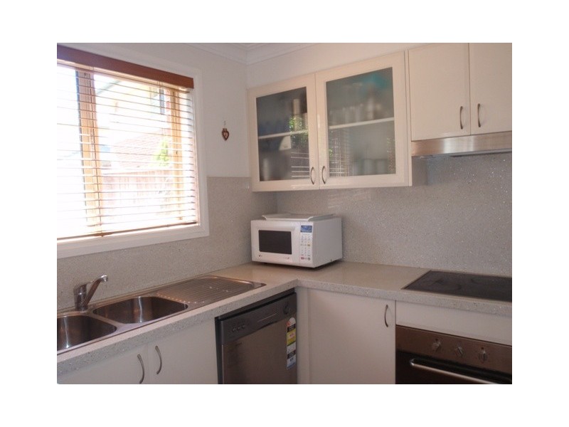 Unit 3/78 Old Pittwater Road, Brookvale NSW 2100