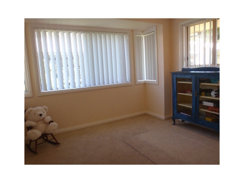 Unit 3/78 Old Pittwater Road, Brookvale NSW 2100