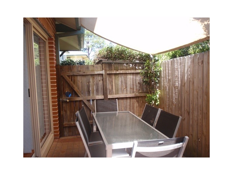 Unit 3/78 Old Pittwater Road, Brookvale NSW 2100