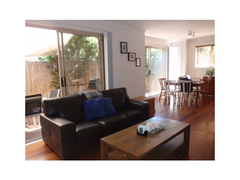 Unit 3/78 Old Pittwater Road, Brookvale NSW 2100