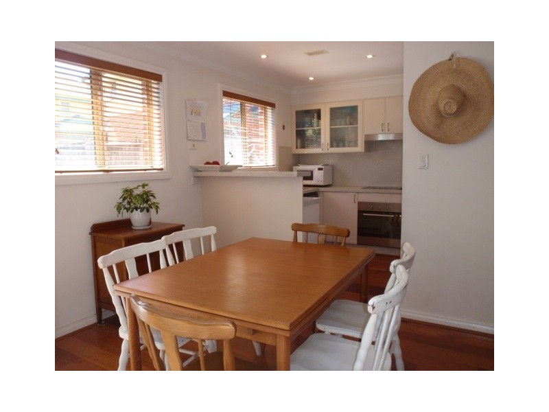 Unit 3/78 Old Pittwater Road, Brookvale NSW 2100