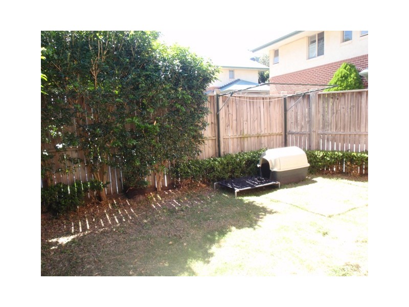 Unit 3/78 Old Pittwater Road, Brookvale NSW 2100