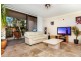 2/24 The Crescent, Dee Why NSW 2099