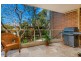 2/24 The Crescent, Dee Why NSW 2099
