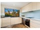2/24 The Crescent, Dee Why NSW 2099