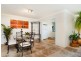2/24 The Crescent, Dee Why NSW 2099
