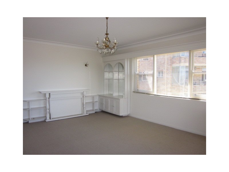 6/4A Boyle Street, Balgowlah NSW 2093