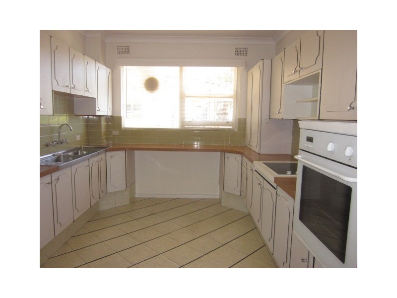 6/4A Boyle Street, Balgowlah NSW 2093