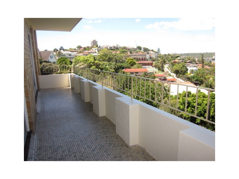 6/4A Boyle Street, Balgowlah NSW 2093