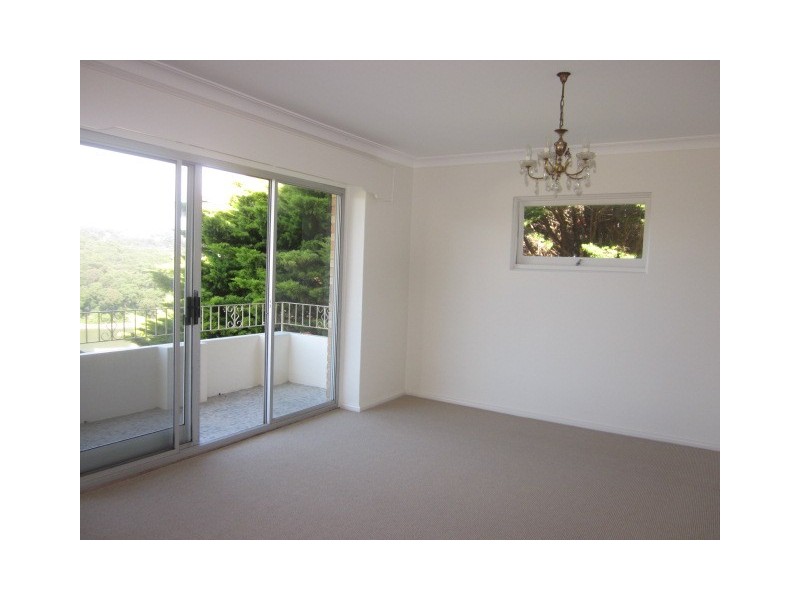 6/4A Boyle Street, Balgowlah NSW 2093