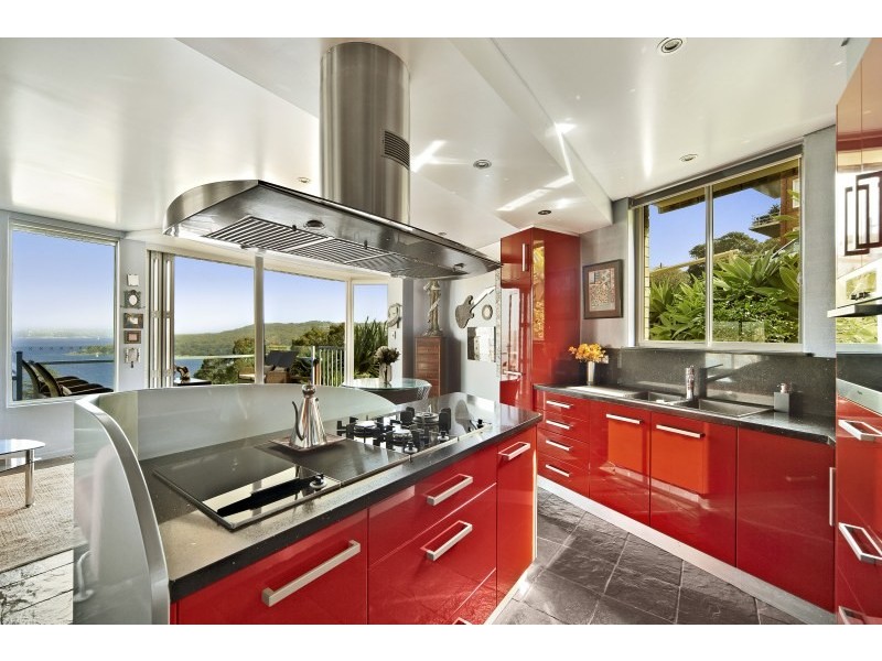 18/47-49 Fairlight Street, Fairlight NSW 2094