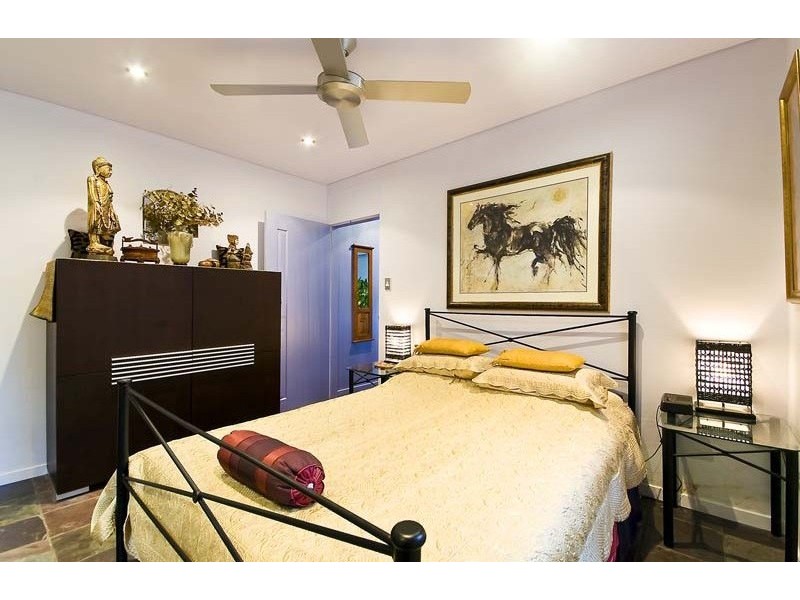 18/47-49 Fairlight Street, Fairlight NSW 2094