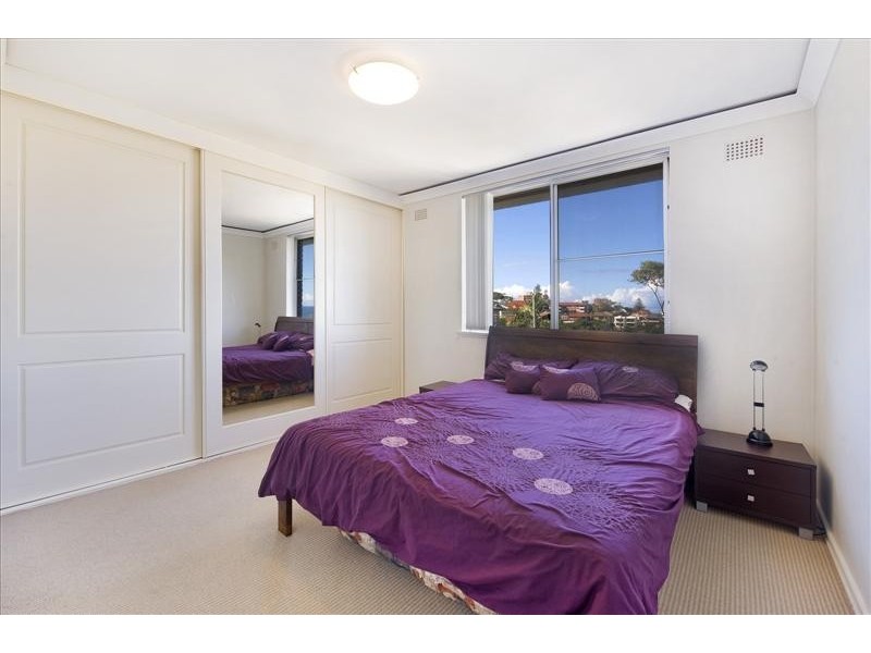 Unit 5/44 Lauderdale Avenue, Fairlight NSW 2094