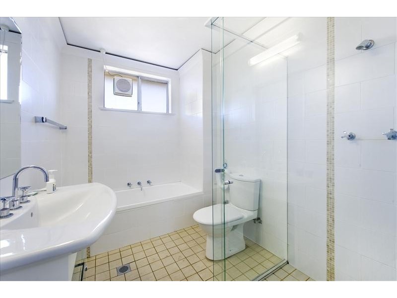 Unit 5/44 Lauderdale Avenue, Fairlight NSW 2094