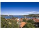 Unit 5/44 Lauderdale Avenue, Fairlight NSW 2094