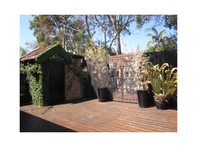 8 Pickworth Avenue, Balgowlah NSW 2093