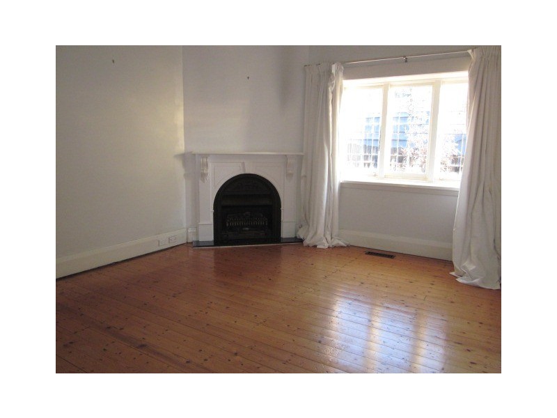 8 Pickworth Avenue, Balgowlah NSW 2093