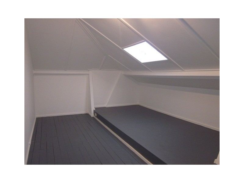 8 Pickworth Avenue, Balgowlah NSW 2093