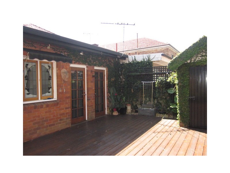 8 Pickworth Avenue, Balgowlah NSW 2093