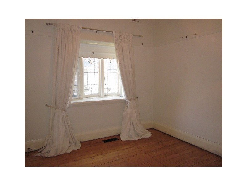 8 Pickworth Avenue, Balgowlah NSW 2093