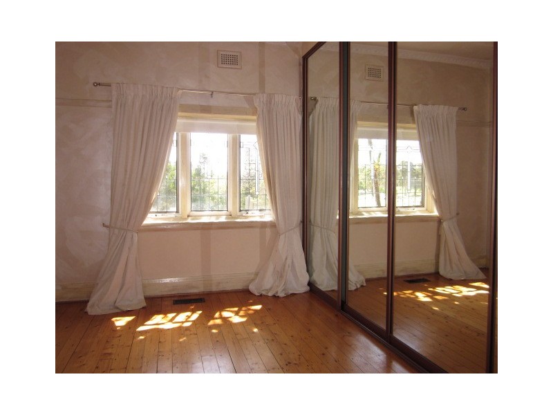 8 Pickworth Avenue, Balgowlah NSW 2093