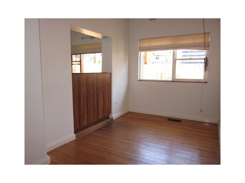 8 Pickworth Avenue, Balgowlah NSW 2093