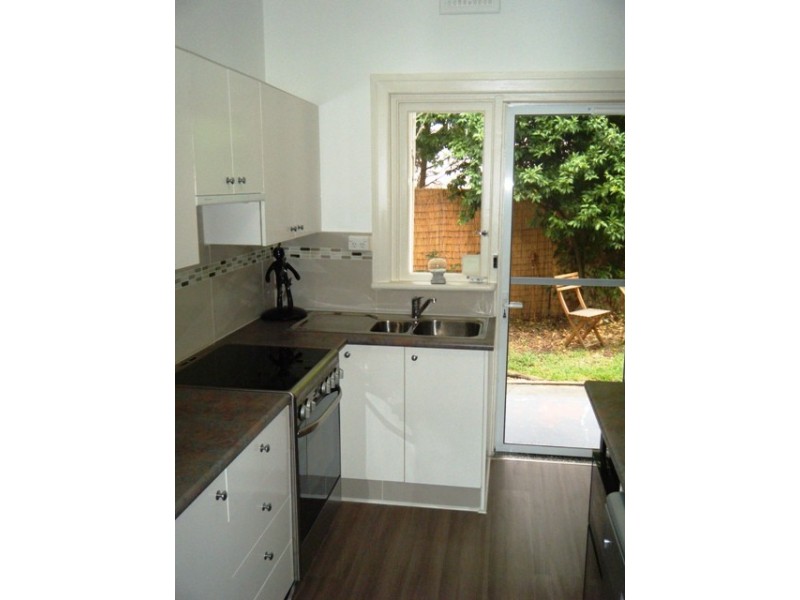 Unit 1/1 High Street, Manly NSW 2095