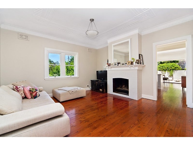 44 Condover Street, North Balgowlah NSW 2093