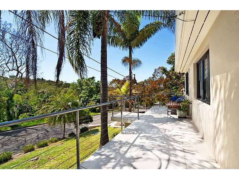 44 Condover Street, North Balgowlah NSW 2093