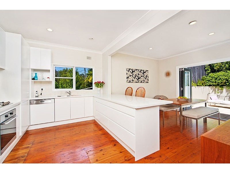 44 Condover Street, North Balgowlah NSW 2093