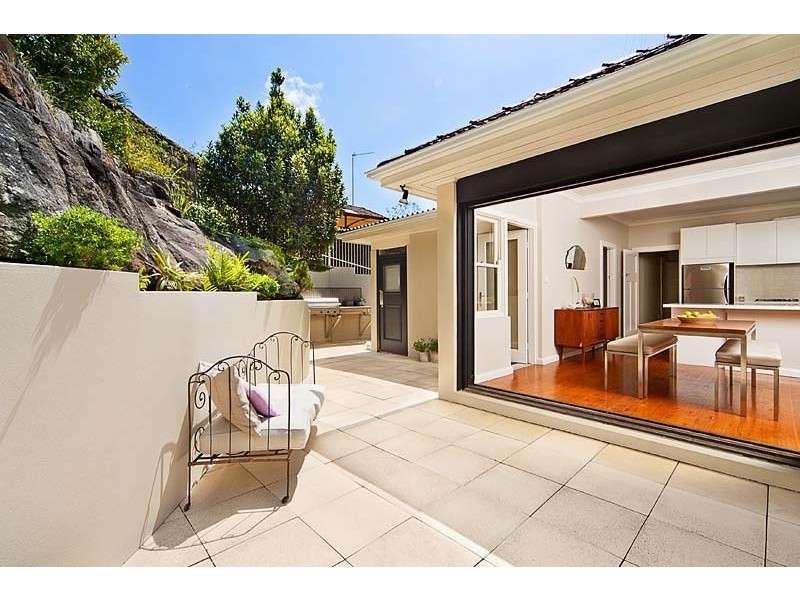 44 Condover Street, North Balgowlah NSW 2093