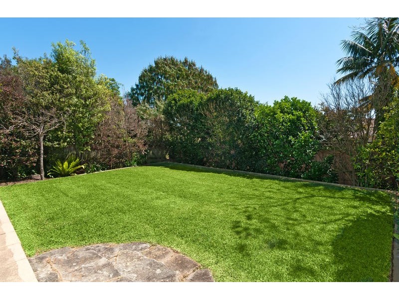 8 Violet Street, Balgowlah NSW 2093