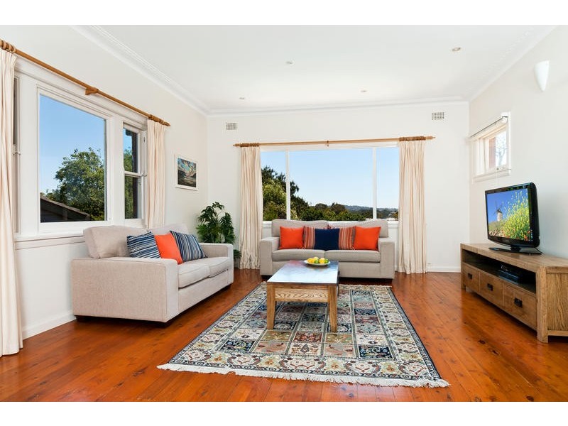 8 Violet Street, Balgowlah NSW 2093