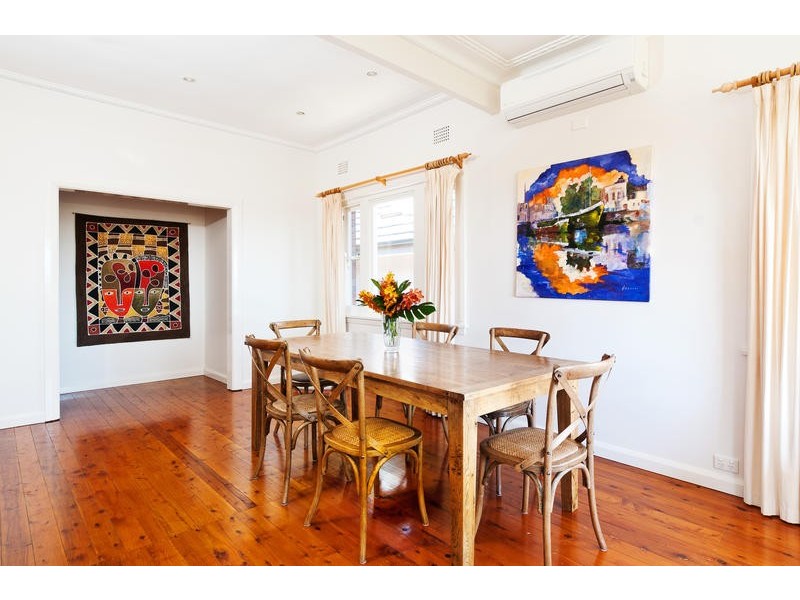 8 Violet Street, Balgowlah NSW 2093