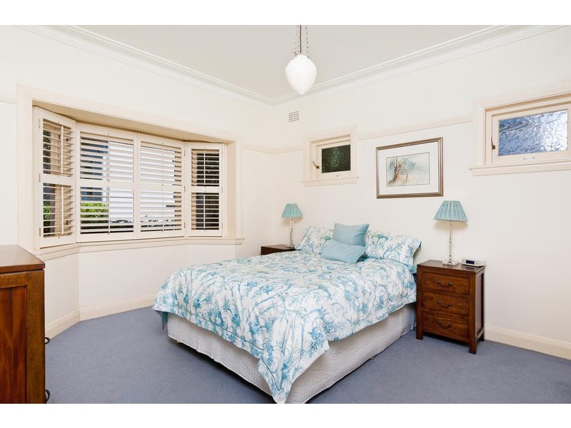 8 Violet Street, Balgowlah NSW 2093