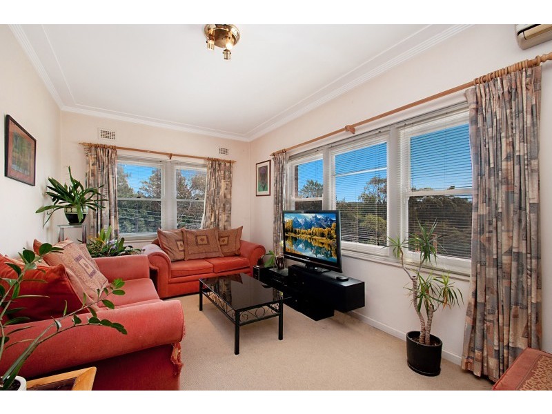 5/516 Sydney Road, Balgowlah NSW 2093