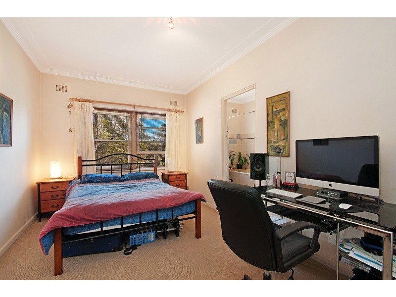 5/516 Sydney Road, Balgowlah NSW 2093