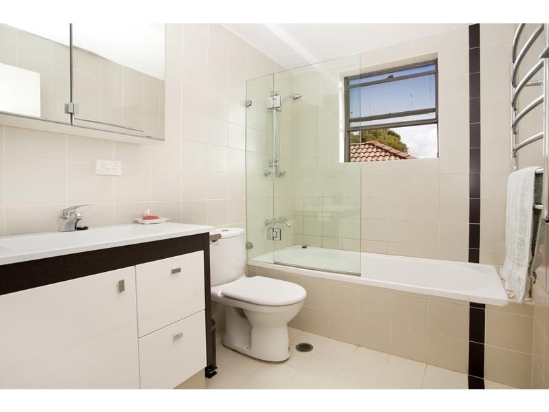 1/78 Harbord Road, Freshwater NSW 2096